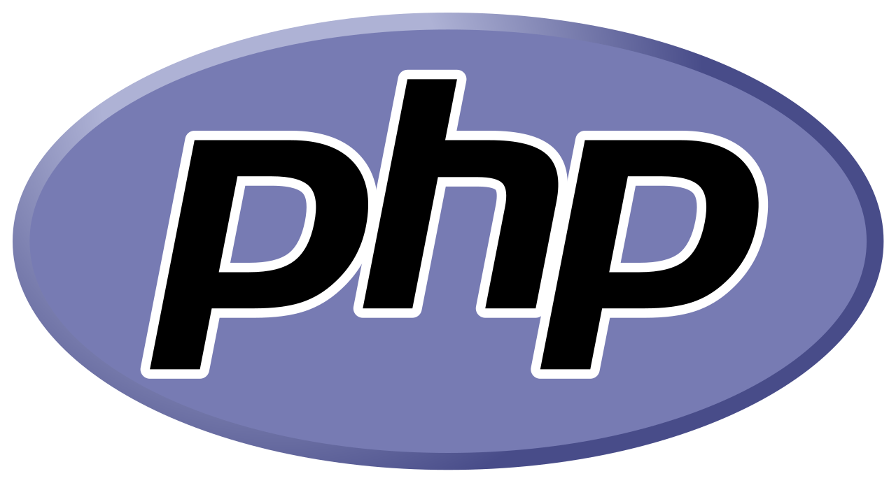 Jobsity / PHP Challenge · GitLab
