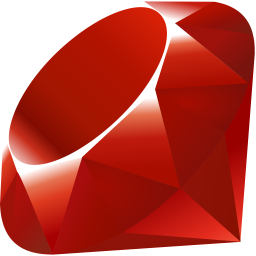 Ruby Challenge